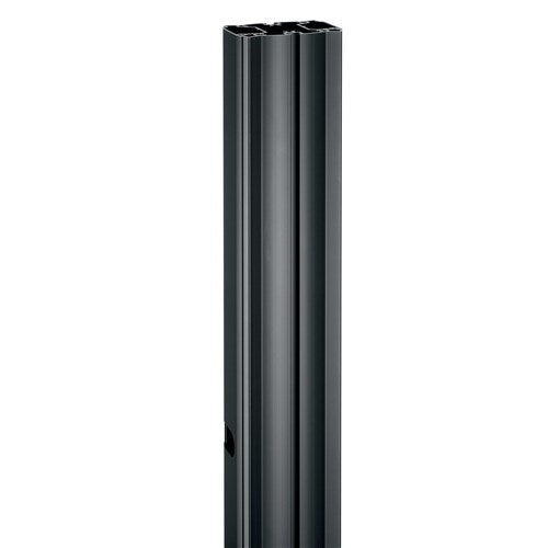 VOGELS PUC 2715 CONNECT-IT XL POLE 150CM BLACK VOGELS PUC 2715 CONNECT-IT XL POLE 150CM BLACK